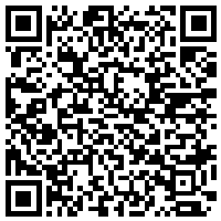 QR Code for bitcoin:bitcoin:bitcoin:bitcoin:bitcoin:bitcoin:bitcoin:bitcoin:dash:XiydG9Web1BZnqyoNFF6kKSoBrx4ENgjBX