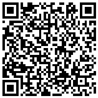 QR Code for bitcoin:bitcoin:bitcoin:bitcoin:bitcoin:bitcoin:bitcoin:bitcoin:dash:XiydqbwBeLSPBE6gkYbV8EGYFbCMWc2XJJ