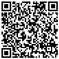 QR Code for bitcoin:bitcoin:bitcoin:bitcoin:bitcoin:bitcoin:bitcoin:bitcoin:dash:Xiyeq2Xjb5qP8581PfRM4x5SJjpucYo4wM