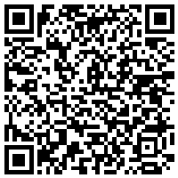 QR Code for bitcoin:bitcoin:bitcoin:bitcoin:bitcoin:bitcoin:bitcoin:bitcoin:dash:XiyesQiRGzTCiRUTk41fiML7ohm3H6WBTd