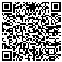 QR Code for bitcoin:bitcoin:bitcoin:bitcoin:bitcoin:bitcoin:bitcoin:bitcoin:dash:XiyfCyhn4p3NnFECu9gHfQ88Sn5TbEWwpF