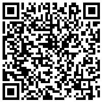 QR Code for bitcoin:bitcoin:bitcoin:bitcoin:bitcoin:bitcoin:bitcoin:bitcoin:dash:XiyhGghiLchpvhv6266SiJ8ZJih51dQCSz
