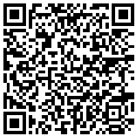 QR Code for bitcoin:bitcoin:bitcoin:bitcoin:bitcoin:bitcoin:bitcoin:bitcoin:dash:XiyhrqJSHHiUeVX2941oio6kznUN5vxGuL