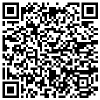 QR Code for bitcoin:bitcoin:bitcoin:bitcoin:bitcoin:bitcoin:bitcoin:bitcoin:dash:Xiyj5EYd34xfW7DaKfjLPquBasgsZKTWmS