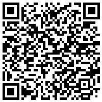 QR Code for bitcoin:bitcoin:bitcoin:bitcoin:bitcoin:bitcoin:bitcoin:bitcoin:dash:Xiyj8sD2MWFU161Z9N7ReJS9mMasDnNetT