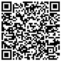 QR Code for bitcoin:bitcoin:bitcoin:bitcoin:bitcoin:bitcoin:bitcoin:bitcoin:dash:Xiyj9B8PoGhcaA2R5qRfqrtDjadScSvz8v