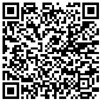 QR Code for bitcoin:bitcoin:bitcoin:bitcoin:bitcoin:bitcoin:bitcoin:bitcoin:dash:Xiymxk32oZCoLigJ8Uc3z63Gp3wAzHCMR4