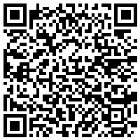 QR Code for bitcoin:bitcoin:bitcoin:bitcoin:bitcoin:bitcoin:bitcoin:bitcoin:dash:Xiyn2eZXwajWSEa4kfWezPvzz9Jwmpgp6P