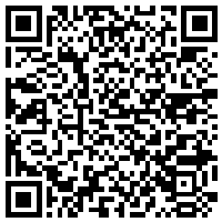 QR Code for bitcoin:bitcoin:bitcoin:bitcoin:bitcoin:bitcoin:bitcoin:bitcoin:dash:XiynxtM1ce14r6iXzn1DHzPbN4cEhY1ynK