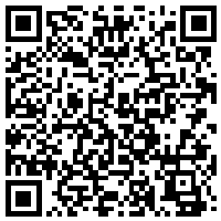 QR Code for bitcoin:bitcoin:bitcoin:bitcoin:bitcoin:bitcoin:bitcoin:bitcoin:dash:Xiyo2PwzgrgMu7Phm8cyMmiMAL7Xe13FBS
