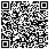 QR Code for bitcoin:bitcoin:bitcoin:bitcoin:bitcoin:bitcoin:bitcoin:bitcoin:dash:XiyouwZ2utvWwbEcWWYkr3JzPMAjFr3isu