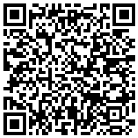 QR Code for bitcoin:bitcoin:bitcoin:bitcoin:bitcoin:bitcoin:bitcoin:bitcoin:dash:XiyqdUS4ypnrWrhs9SoPEseQvuupMKuEx2