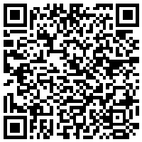QR Code for bitcoin:bitcoin:bitcoin:bitcoin:bitcoin:bitcoin:bitcoin:bitcoin:dash:XiyrC35mR342U6R2pL9inRb1bc4Jh7epTr