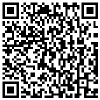 QR Code for bitcoin:bitcoin:bitcoin:bitcoin:bitcoin:bitcoin:bitcoin:bitcoin:dash:XiyrqQovWz69DpPLE6g4wp8SW3yVUNhYAa