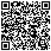QR Code for bitcoin:bitcoin:bitcoin:bitcoin:bitcoin:bitcoin:bitcoin:bitcoin:dash:XiysDmVhbKRPzonjXeCpkgty96oyi7b1ii