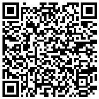 QR Code for bitcoin:bitcoin:bitcoin:bitcoin:bitcoin:bitcoin:bitcoin:bitcoin:dash:XiyvFG2vNbhyknHDb5DhTapvULrtK7orSd