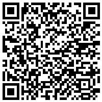 QR Code for bitcoin:bitcoin:bitcoin:bitcoin:bitcoin:bitcoin:bitcoin:bitcoin:dash:Xiyvicx97MLMkNkJ2HnEVCgrjsjZud2vsU