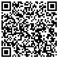 QR Code for bitcoin:bitcoin:bitcoin:bitcoin:bitcoin:bitcoin:bitcoin:bitcoin:dash:XiywWj3cNfgdSLaXHUMTd7BX4dJSmdcZaF