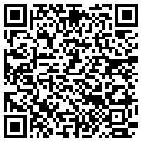 QR Code for bitcoin:bitcoin:bitcoin:bitcoin:bitcoin:bitcoin:bitcoin:bitcoin:dash:XiywYdoDquDM7ixtHCYg7FwR42M4dAP7yG