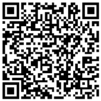 QR Code for bitcoin:bitcoin:bitcoin:bitcoin:bitcoin:bitcoin:bitcoin:bitcoin:dash:XiyxcQVTfgkFND3LTQCfhtRr2ta4JB1G2U