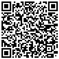 QR Code for bitcoin:bitcoin:bitcoin:bitcoin:bitcoin:bitcoin:bitcoin:bitcoin:dash:XiyywUASkff269QFhGPec41D2L55FfjTT3