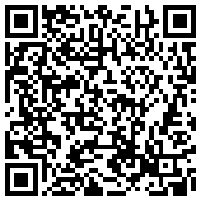 QR Code for bitcoin:bitcoin:bitcoin:bitcoin:bitcoin:bitcoin:bitcoin:bitcoin:dash:XiyzPkP68PBy2vPGauPyFxRmVGHHEDbGv4