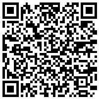 QR Code for bitcoin:bitcoin:bitcoin:bitcoin:bitcoin:bitcoin:bitcoin:bitcoin:dash:Xiz4Gj2SfBY8MHkKWHTBamTFqKQfSQdSqs