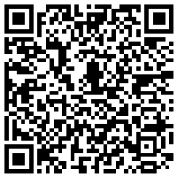 QR Code for bitcoin:bitcoin:bitcoin:bitcoin:bitcoin:bitcoin:bitcoin:bitcoin:dash:Xiz5XTStUZtw8bDbStTZ7ZR4mRyj8KuY1e