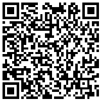 QR Code for bitcoin:bitcoin:bitcoin:bitcoin:bitcoin:bitcoin:bitcoin:bitcoin:dash:Xiz5fJYvA5u9KJoMuErvnaSQL5571h92zw