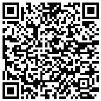 QR Code for bitcoin:bitcoin:bitcoin:bitcoin:bitcoin:bitcoin:bitcoin:bitcoin:dash:Xiz7PpyWtGDgGLrDSPxRVBYCtekZk4yRd8