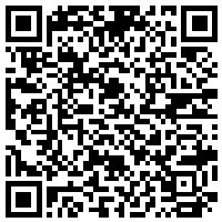 QR Code for bitcoin:bitcoin:bitcoin:bitcoin:bitcoin:bitcoin:bitcoin:bitcoin:dash:Xiz9EbtxBKxsLWVFSz5au8BdKqBGAUWCgo