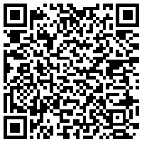 QR Code for bitcoin:bitcoin:bitcoin:bitcoin:bitcoin:bitcoin:bitcoin:bitcoin:dash:XizA62sCw15yaTtCVXCAMyfcgQdbYikkHi