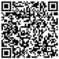 QR Code for bitcoin:bitcoin:bitcoin:bitcoin:bitcoin:bitcoin:bitcoin:bitcoin:dash:XizDMxLjcX2vTromqBnpytMBH8QMJGDFRo