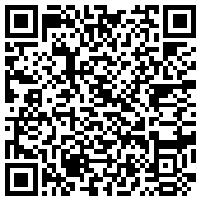 QR Code for bitcoin:bitcoin:bitcoin:bitcoin:bitcoin:bitcoin:bitcoin:bitcoin:dash:XizFDxgtsckm3Vbo5eSR1VBvbC7AfQmFFV