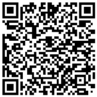 QR Code for bitcoin:bitcoin:bitcoin:bitcoin:bitcoin:bitcoin:bitcoin:bitcoin:dash:XizJMtguM8LyKpQivQ1rKB5hjFerCEtrTN