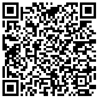 QR Code for bitcoin:bitcoin:bitcoin:bitcoin:bitcoin:bitcoin:bitcoin:bitcoin:dash:XizLmBf81yMaPyyN3Le8MTQ33KTozCWeVW