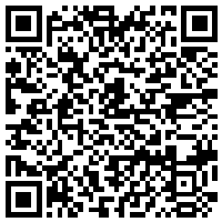 QR Code for bitcoin:bitcoin:bitcoin:bitcoin:bitcoin:bitcoin:bitcoin:bitcoin:dash:XizMPAo7igx3bFbbuWrqdtqCmtbb1JtT7N