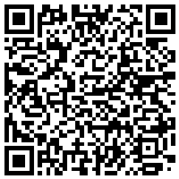 QR Code for bitcoin:bitcoin:bitcoin:bitcoin:bitcoin:bitcoin:bitcoin:bitcoin:dash:XizQ2jBf3HnNPqECrLLfHDxAzCgP6WfWqX