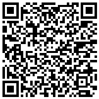 QR Code for bitcoin:bitcoin:bitcoin:bitcoin:bitcoin:bitcoin:bitcoin:bitcoin:dash:XizVAS22cfuciAthxDd2guojFKiDUcb3PN