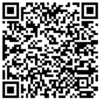 QR Code for bitcoin:bitcoin:bitcoin:bitcoin:bitcoin:bitcoin:bitcoin:bitcoin:dash:XizYz9BZ1ZSAz3yvzigUAv6rRfZbtLrgFc
