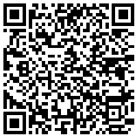 QR Code for bitcoin:bitcoin:bitcoin:bitcoin:bitcoin:bitcoin:bitcoin:bitcoin:dash:XizaPWNcMyRUei1RUgCF2CtGoA1caWLMpW
