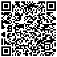 QR Code for bitcoin:bitcoin:bitcoin:bitcoin:bitcoin:bitcoin:bitcoin:bitcoin:dash:Xizcoisk7aC8Scogh71XdHEm2s2ev7Codg