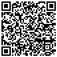 QR Code for bitcoin:bitcoin:bitcoin:bitcoin:bitcoin:bitcoin:bitcoin:bitcoin:dash:Xizdat79E1ctenLq4mxMAo7YurS6z6EUJP