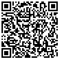 QR Code for bitcoin:bitcoin:bitcoin:bitcoin:bitcoin:bitcoin:bitcoin:bitcoin:dash:XizeDr5vCmjcqh6GHzBSTpWeviQ3CqBg2X