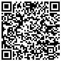 QR Code for bitcoin:bitcoin:bitcoin:bitcoin:bitcoin:bitcoin:bitcoin:bitcoin:dash:XizhoduWmdq3cFAtM3xPaJFMkC8dRMLmDa