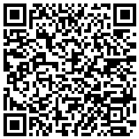 QR Code for bitcoin:bitcoin:bitcoin:bitcoin:bitcoin:bitcoin:bitcoin:bitcoin:dash:XiziWBpc91P9yaq3ff5WunGzxCSSrrdH4b