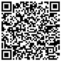 QR Code for bitcoin:bitcoin:bitcoin:bitcoin:bitcoin:bitcoin:bitcoin:bitcoin:dash:XizitnttJWJmva68CxCePmSFdTJGVvK8GC