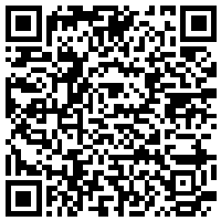 QR Code for bitcoin:bitcoin:bitcoin:bitcoin:bitcoin:bitcoin:bitcoin:bitcoin:dash:XizkAqbTda5KJMoVebFQWYrMBAh11dSAtF