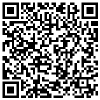 QR Code for bitcoin:bitcoin:bitcoin:bitcoin:bitcoin:bitcoin:bitcoin:bitcoin:dash:XizoProGFSjqUr7PdGqDN1jdEbZVF74L1H
