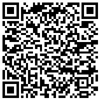 QR Code for bitcoin:bitcoin:bitcoin:bitcoin:bitcoin:bitcoin:bitcoin:bitcoin:dash:XizorJDqjAPCFrBiYymnToZYizSthCzgFs